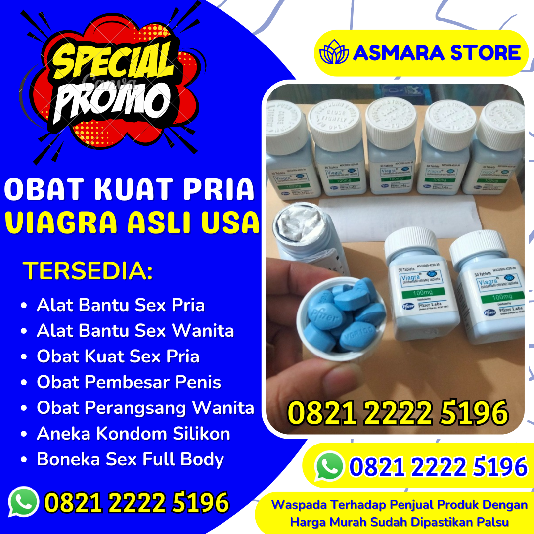 Toko Jual Viagra Asli Di Ambon 082122225196 Pusat Obat Kuat Viagra Di Ambon