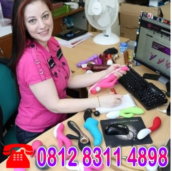 Pusat Sex Toys Di Gunungkidul 081283114898 Jual Alat Bantu Sex Di Gunungkidul