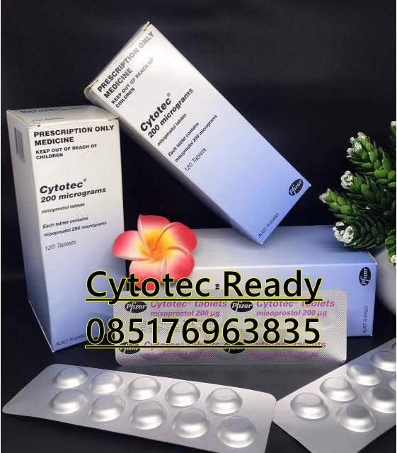 085176963835 Jual Obat Aborsi Cytotec Pekalongan