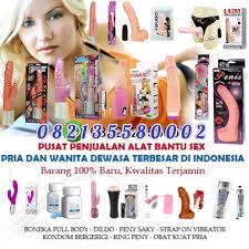 Jual Alat Bantu Sex Magelang 082320002654 Toko Sex Toys Di Magelang