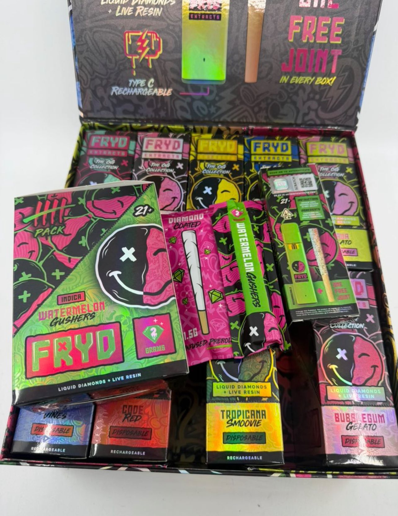 Telegram @ahrrendaniel Buy THC Vape online-:} in Cambodia 