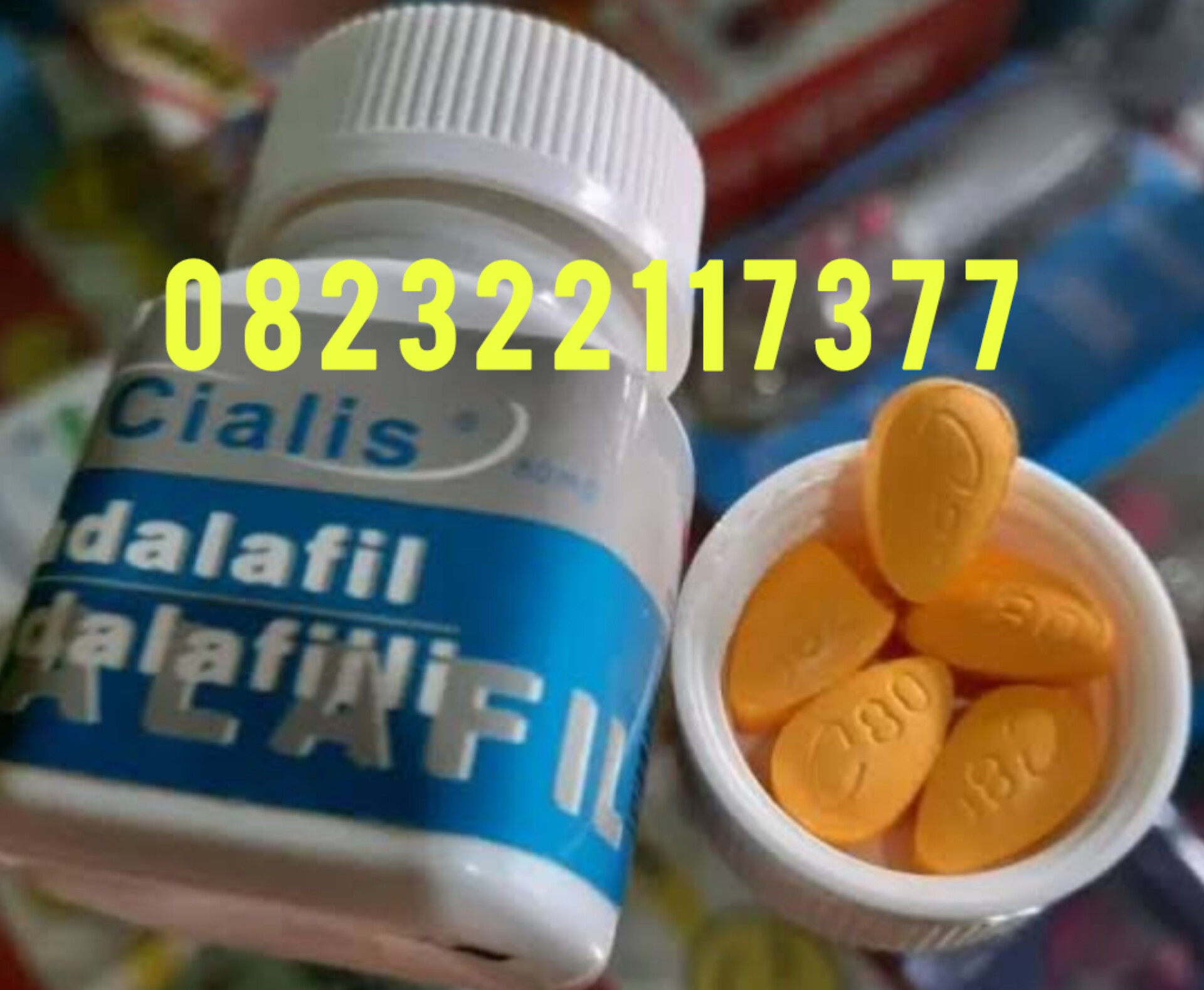 Jual Cialis Original Di Apotik Semarang 082322117377 Toko Obat Kuat Cialis Semarang 