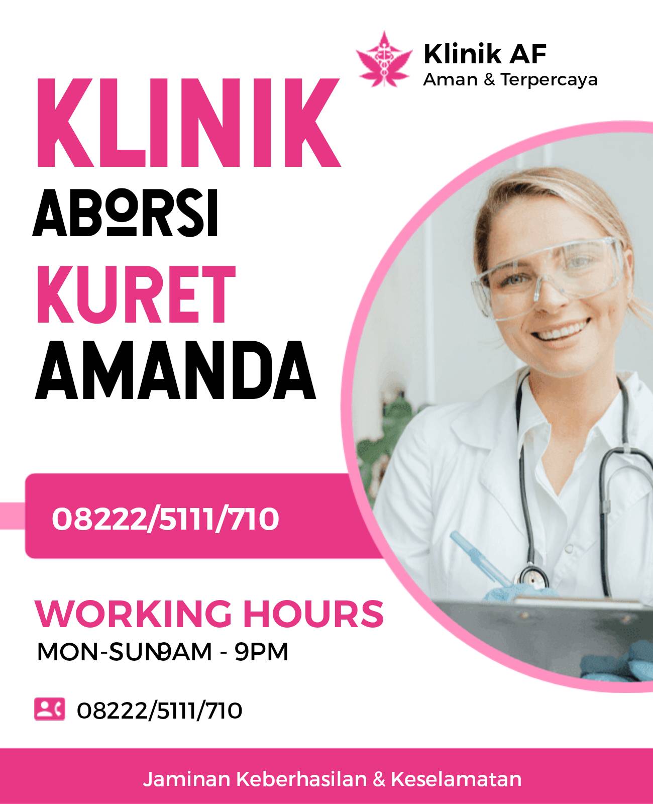 KLINIK ABORSI KURET PEKANBARU RIAU (08222-51-11710) KLINIK ABORSI PEKANBARU RIAU, *(08222-51-11710)* BIDAN ABORSI PEKANBARU RIAU