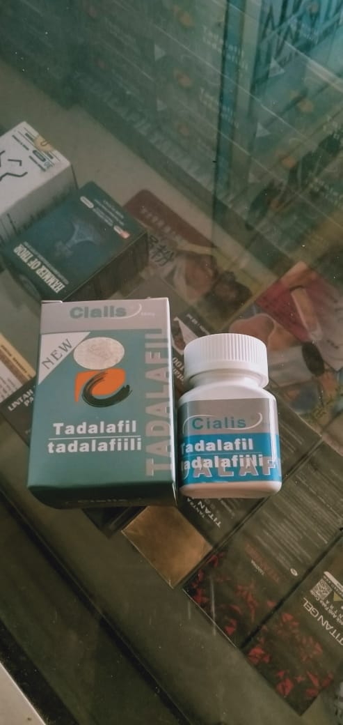 Jual Cialis Asli Obat Kuat Di Bogor Cod 081283377890