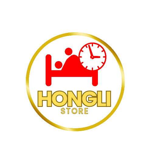 Toko Jual Blue Wizard Asli Di Jakarta Timur 081356561733 Pusat Obat Perangsang Napsu Cair Jakarta Timur 