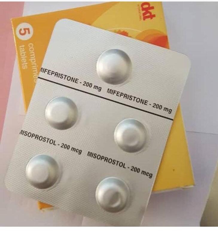 Abortion Pills Dubai +971544694634 (Medical) Use