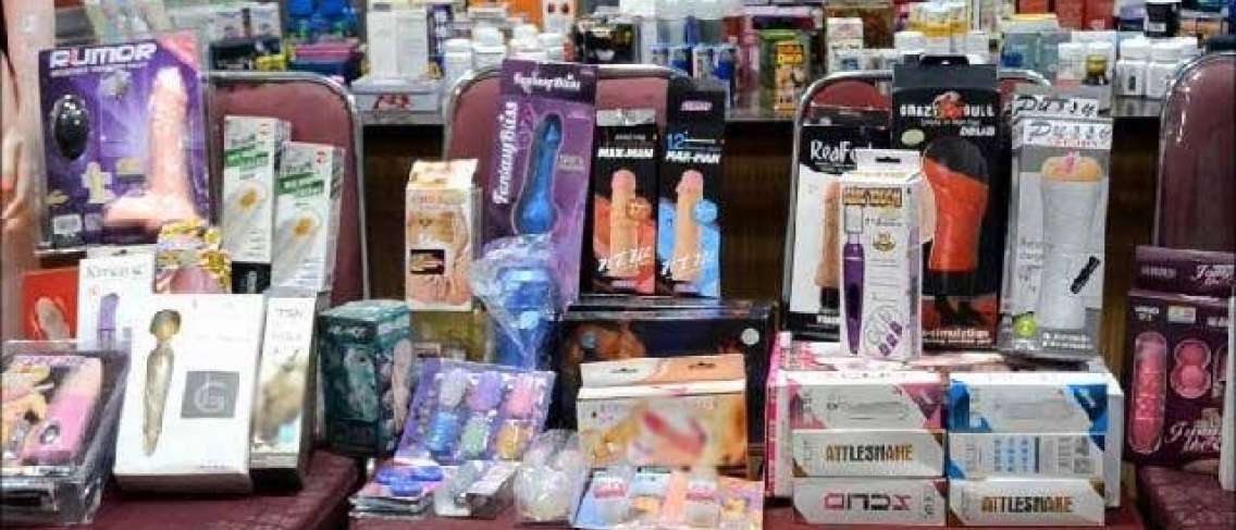 Jual Alat Bantu Sex Di Tangerang 082215599557 Alat Bantu Dildo Di Tangerang 