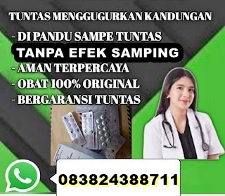 Obat Aborsi wonogiri  Wa : -(083824388711)-Jual Cytotec Obat Penggugur wonogiri,                                                
