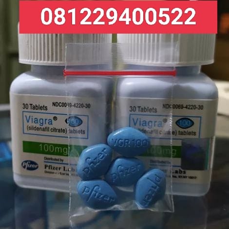 Toko Jual Viagra Asli Di Jakarta Utara 081229400522 COD Obat Kuat Viagra 