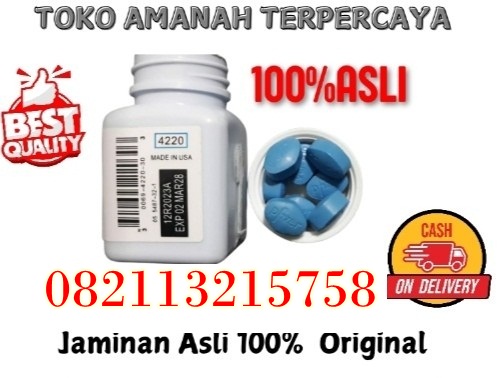 Toko Jual Viagra Asli Di Serpong Utara 082113215758 Pusat Obat Kuat Viagra Di Tangerang