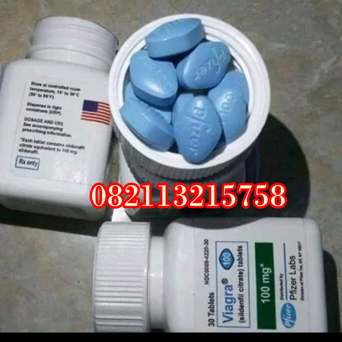Toko Jual Viagra Asli Di Yogyakarta 082113215758 Obat Kuat COD Yogyakarta