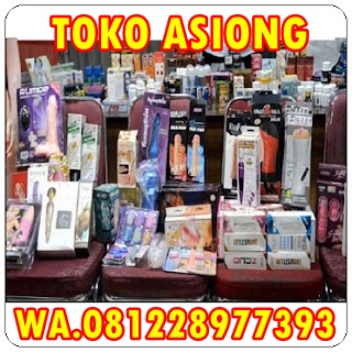 Jual Kondom Sambung di Medan 081228977393 Pusat Kondom Sambung Silikon Medan
