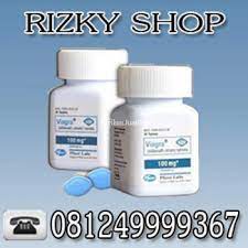 Jual Viagra Asli Di Garut { 0812 4999 9367 } Klinik Obat Kuat Pil Biru Usa Di Garut 