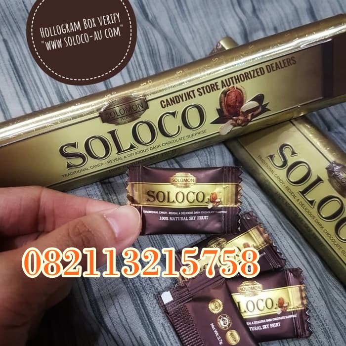 Toko Jual Permen Soloco Di Denpasar 082113215758 Pusat Permen Soloco Asli Kota Denpasar