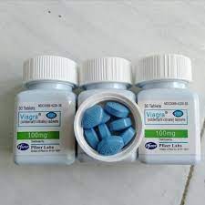 COD 081385723484 JualObat Viagra Asli Di Solo
