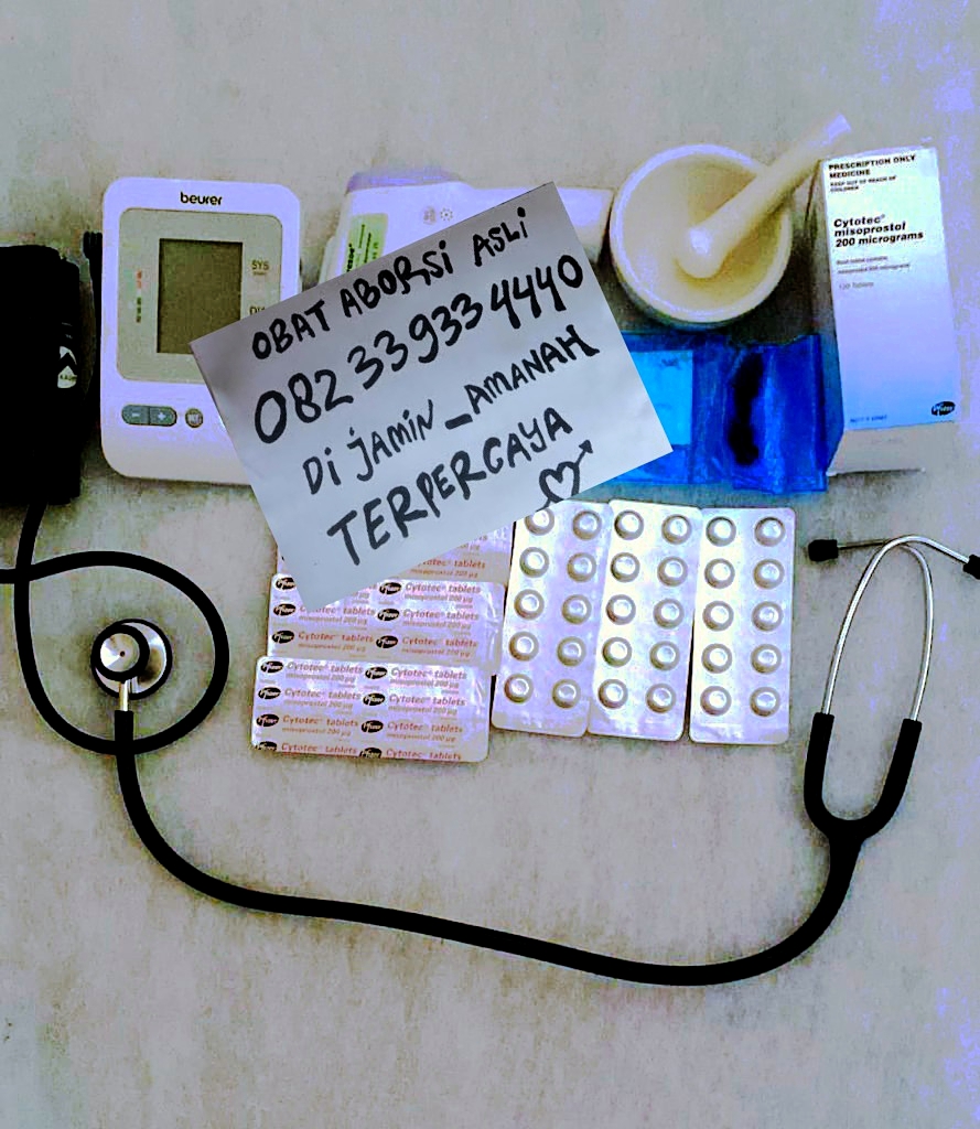 TAG- Jual Obat Aborsi Di Jakarta Pusat [ WA 082339334440 ] Apotik yang Jual Obat Aborsi Di Jakarta Pusat 