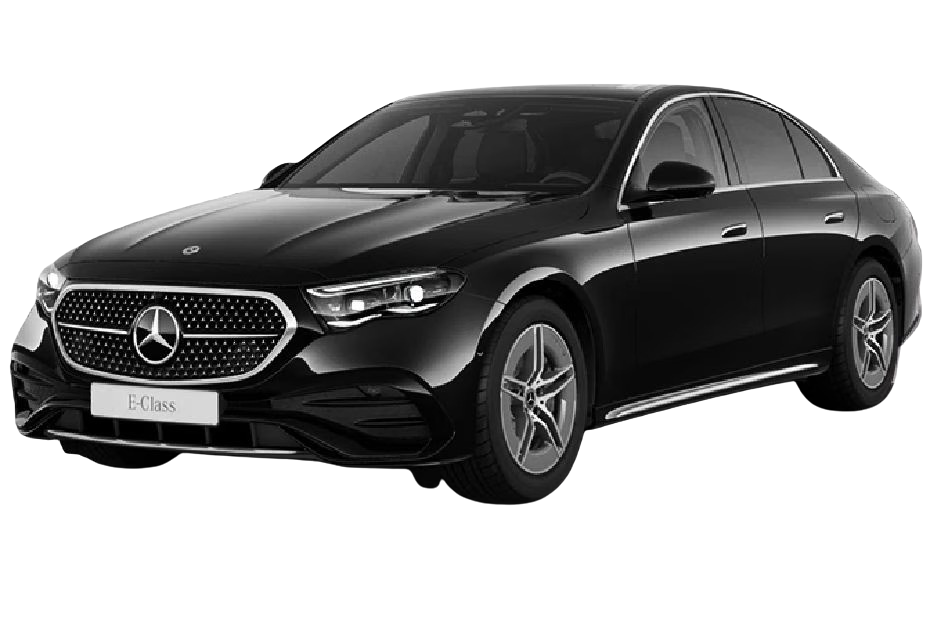 Sewa Mobil Sedan Mercy Surabaya untuk Pengantin: Solusi Transportasi Elegan di Hari Pernikahan