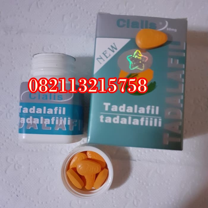 Toko Jual Cialis Asli Di Surakarta 082113215758 Pusat Obat Kuat Cialis Di Surakarta Cod