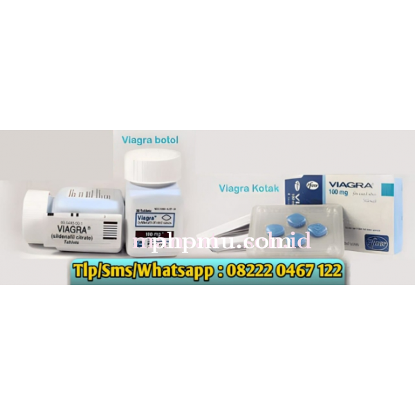 Toko Jual Viagra Asli Di Mataram 082220467122 Pusat Obat Kuat Viagra Di Mataram 