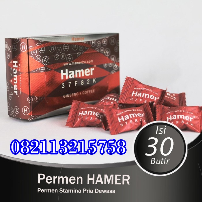 Toko Jual Permen Hamer Candy Di Batam 082113215758 Pusat Permen Hamer candy Asli Di Batam 