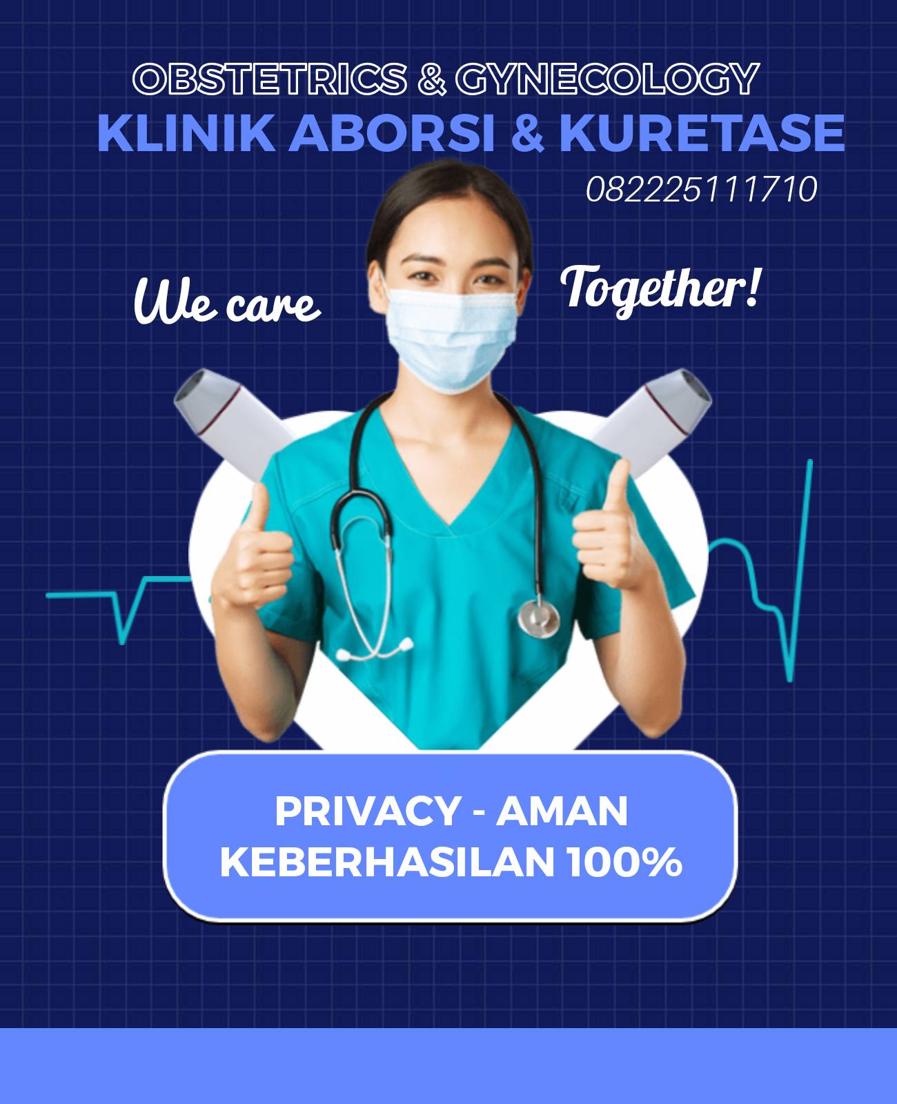 KLINIK ABORSI KURET DI PONTIANAK WA 08222*5111*710, KLINIK ABORSI DI PONTIANAK WA 08222/5111710, KLINIK ABORSI DI PONTIANAK