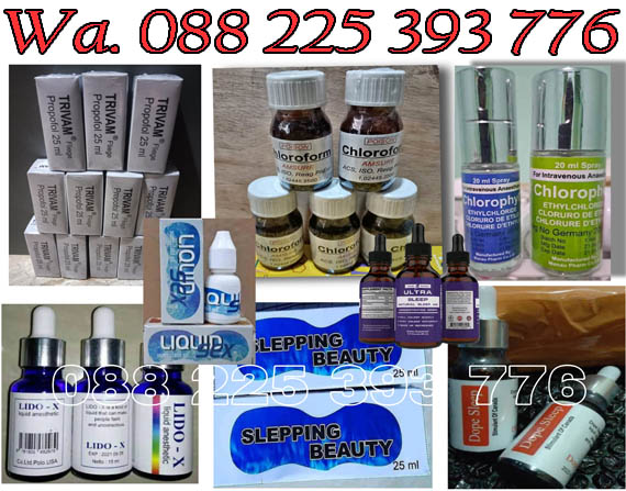 Obat Bius 088225393776 Jual Obat Tidur Ampuh