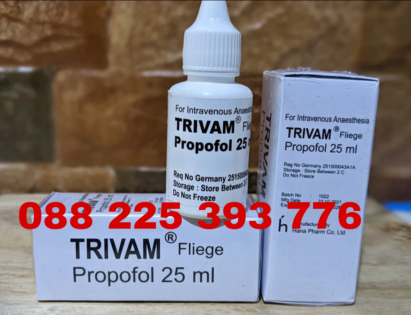 CARA MENDAPATKAN OBAT BIUS ASLI AMPUH DENGAN DOKTER MEDIS