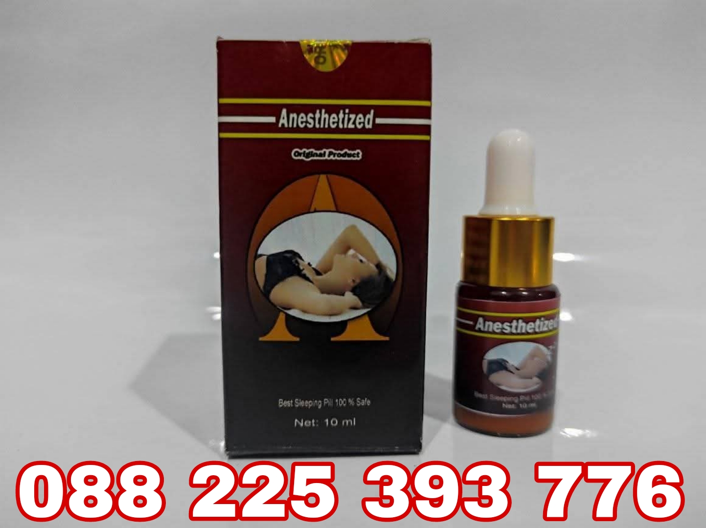 6 MEREK OBAT BIUS AMPUH 3 DETIK LANGSUNG PINGSAN TOTAL