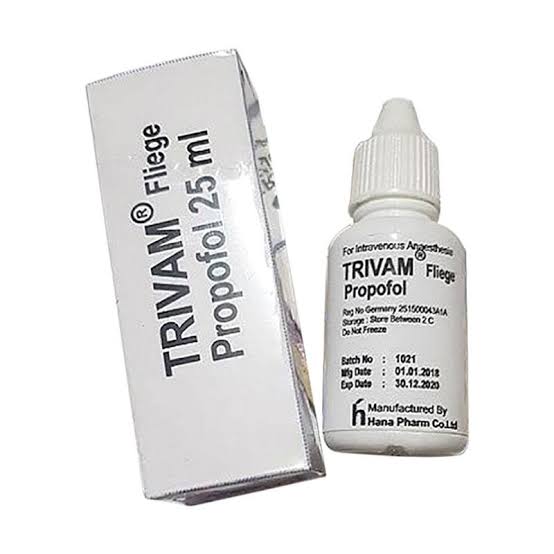 INILAH 6 OBAT BIUS ASLI SUDAH TERBUKTI DALAM WAKTU 1 DETIK