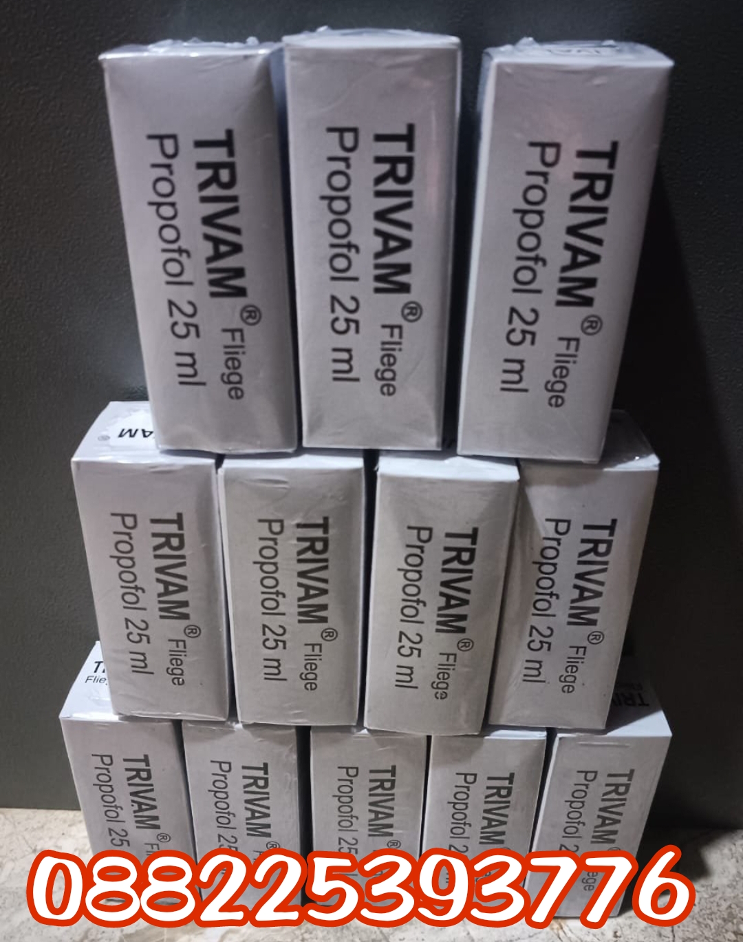 Mengenal 5 Mrek Obat Bius Wanita 088225393776 Obat Tidur Asli Ampuh