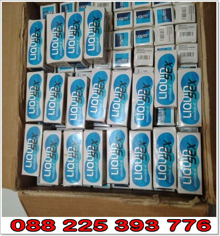 Berikut 5 Obat Bius Chloroform 088225393776 Obat Tidur Chloroform Asli Ampuh 