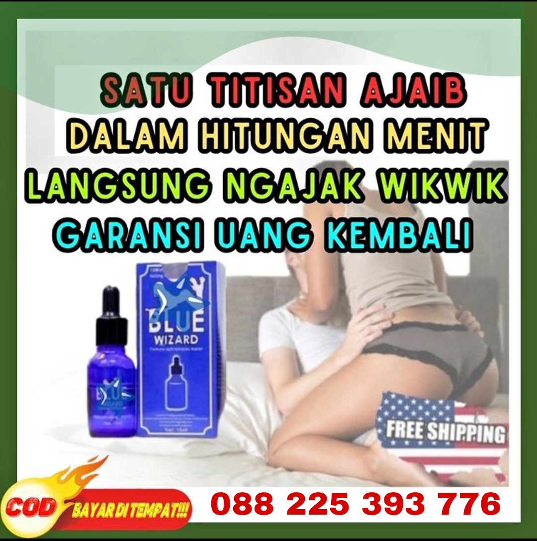 Macam 5 Obat Bius Asli Terbukti Dalam Hitungan Detik Langsung Pingsan