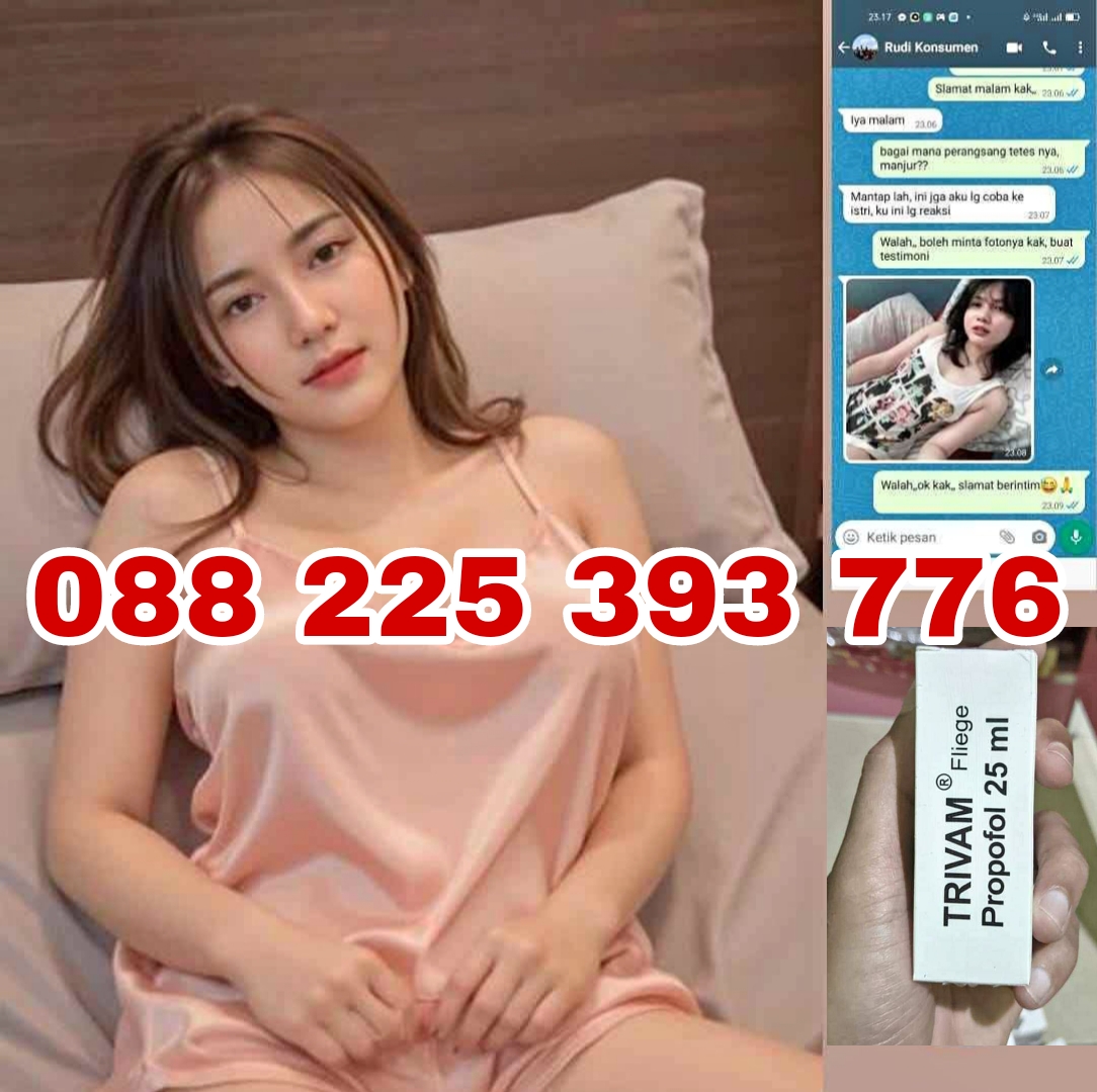 Mengenal 5 Obat Bius Asli Terbukti Dalam Hitungan Detik Langsung Pingsan