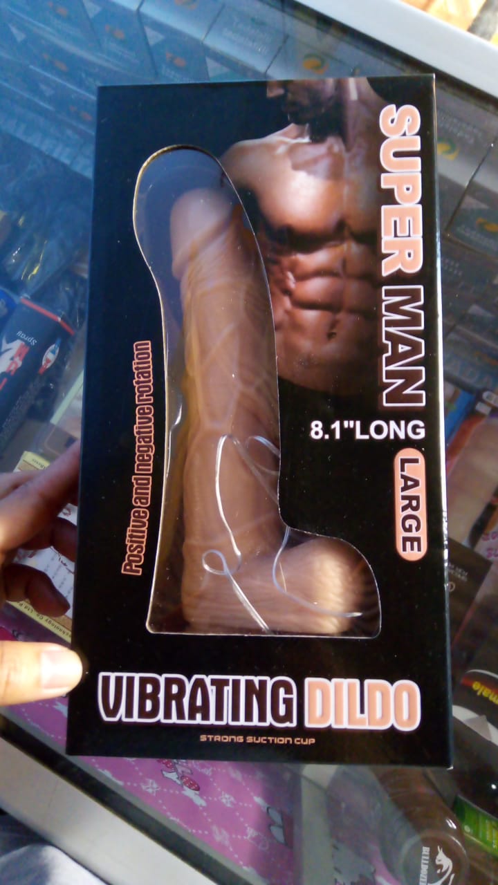 Jual Alat Bantu Sex Toys Di Bogor Harga Promo 081283377890