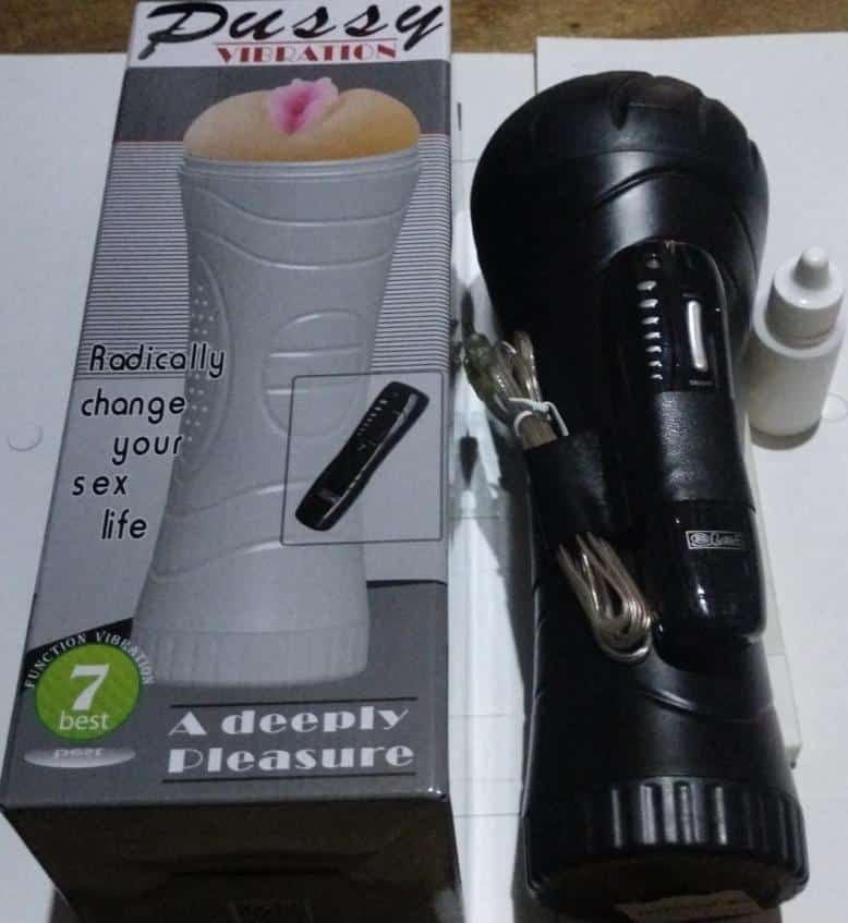 Jual Alat Bantu Sex Pria Di Bogor Gratis Ongkir 081283377890