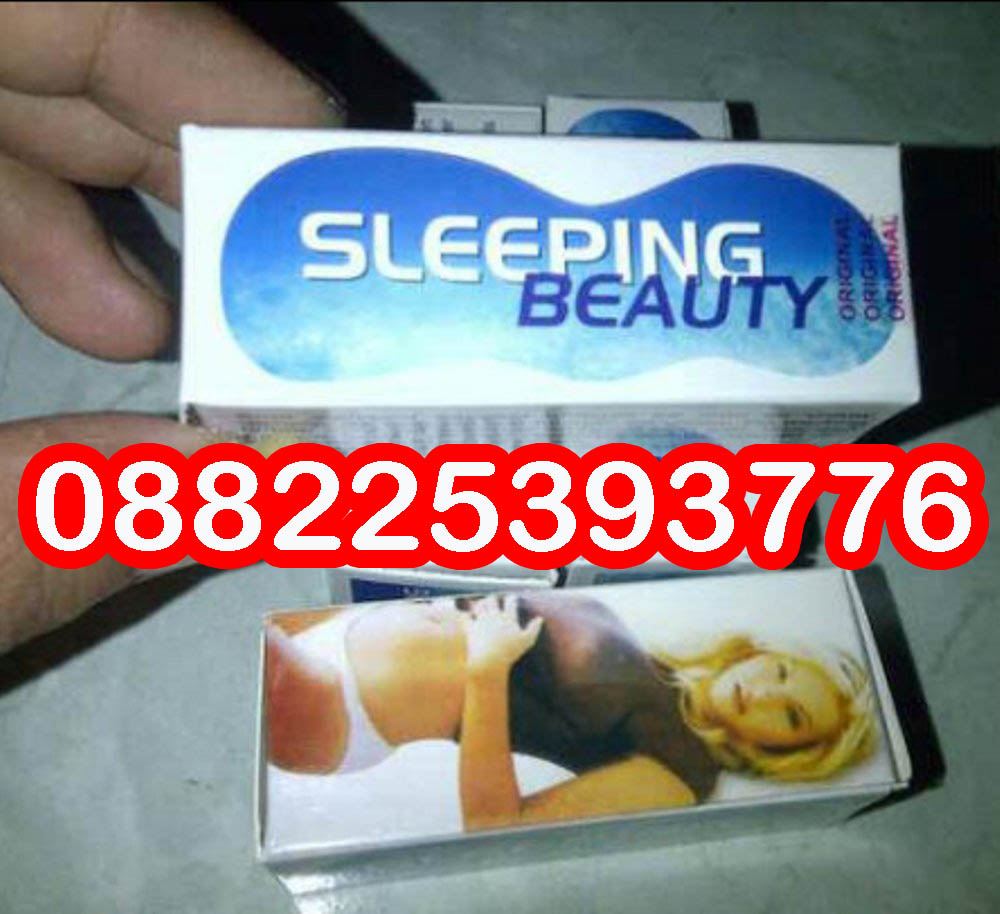 Kenali 5 Obat Bius Asli Paling Ampuh Sekali Dalam Hutungan 1 Menit