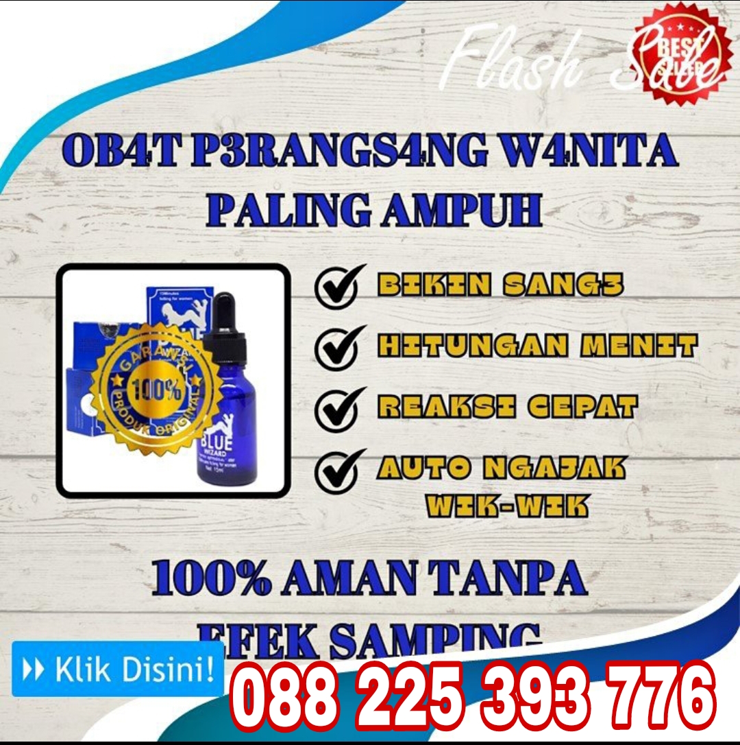 Obat Tidur Cair Sangat Ampuh Dalam Hitungan Langsung Pingsan