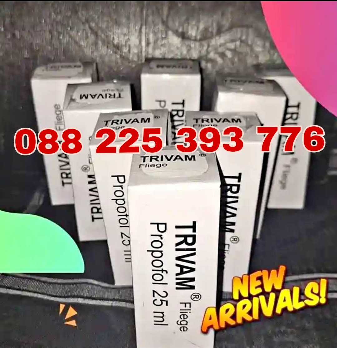 Ketahui 5 Obat Bius Ampuh Sudah Terbukti Langsung Pingsan