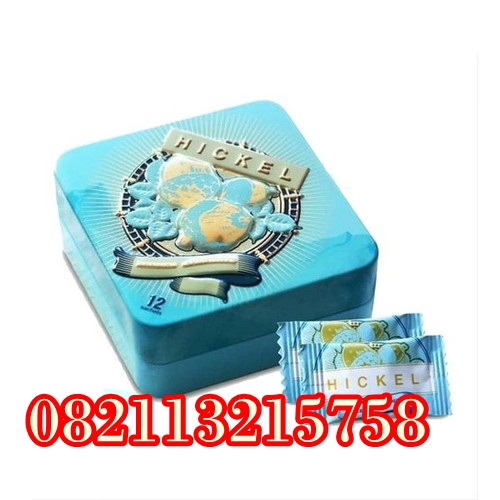 Toko Jual Permen Hickel Asli Di Gresik 082113215758 Alamat Pusat Permen Hickel Kota Gresik 