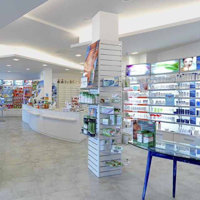 مجموعة ميزوبروستول في دبي ဪ0559740533.._ وحبوب إنهاء الحمل الطبية المرخصة في دبي/أبوظبي/الشارقة/عجمان