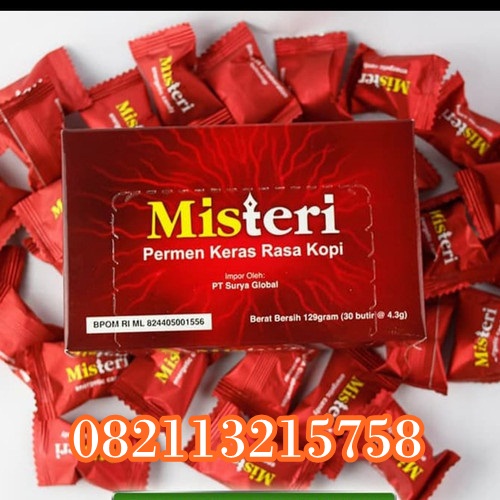 Toko Jual Permen Misteri Candy Di Sleman 082113215758 Pusat Permen Misteri Asli Kota Sleman 