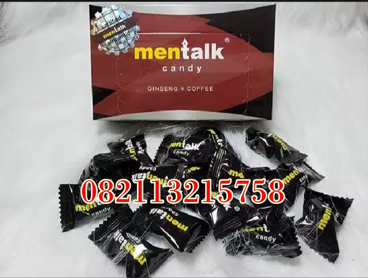 Toko Jual Permen Mentalk Candy Di Ambarawa 082113215758 Pusat Obat Kuat Permen Mentalk Kota Ambarawa 