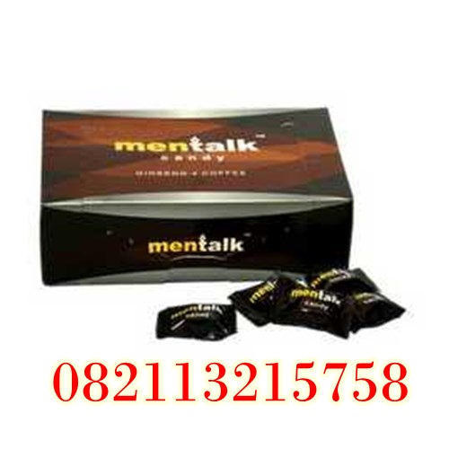 Toko Jual Permen Mentalk Candy Di Bekasi 082113215758 Pusat Obat Kuat Permen Mentalk Kota Bekasi 