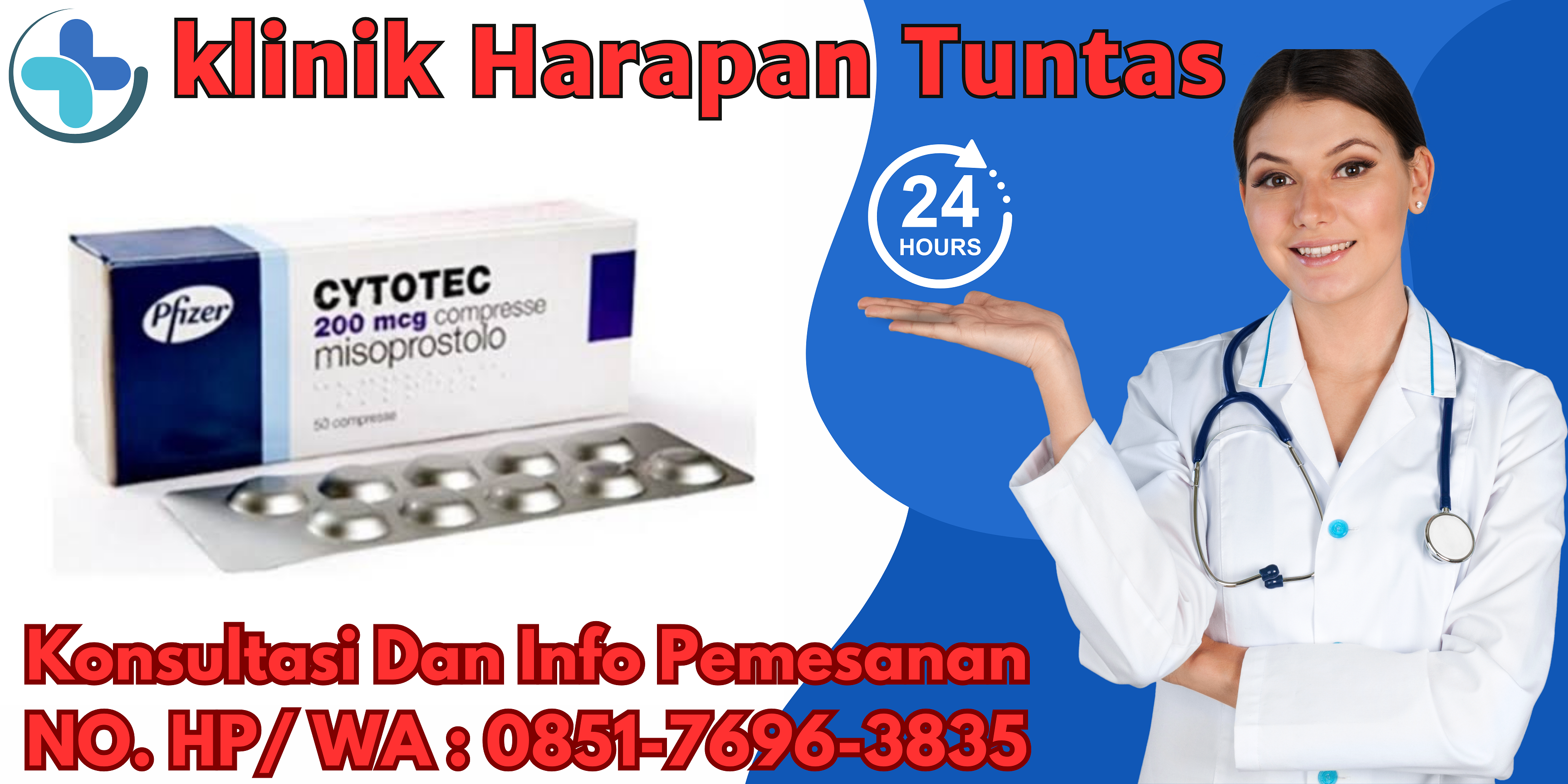 JUAL OBAT CYTOTEC KEBUMEN 085176963835 OBAT ABORSI PENGGUGUR KANDUNGAN KEBUMEN