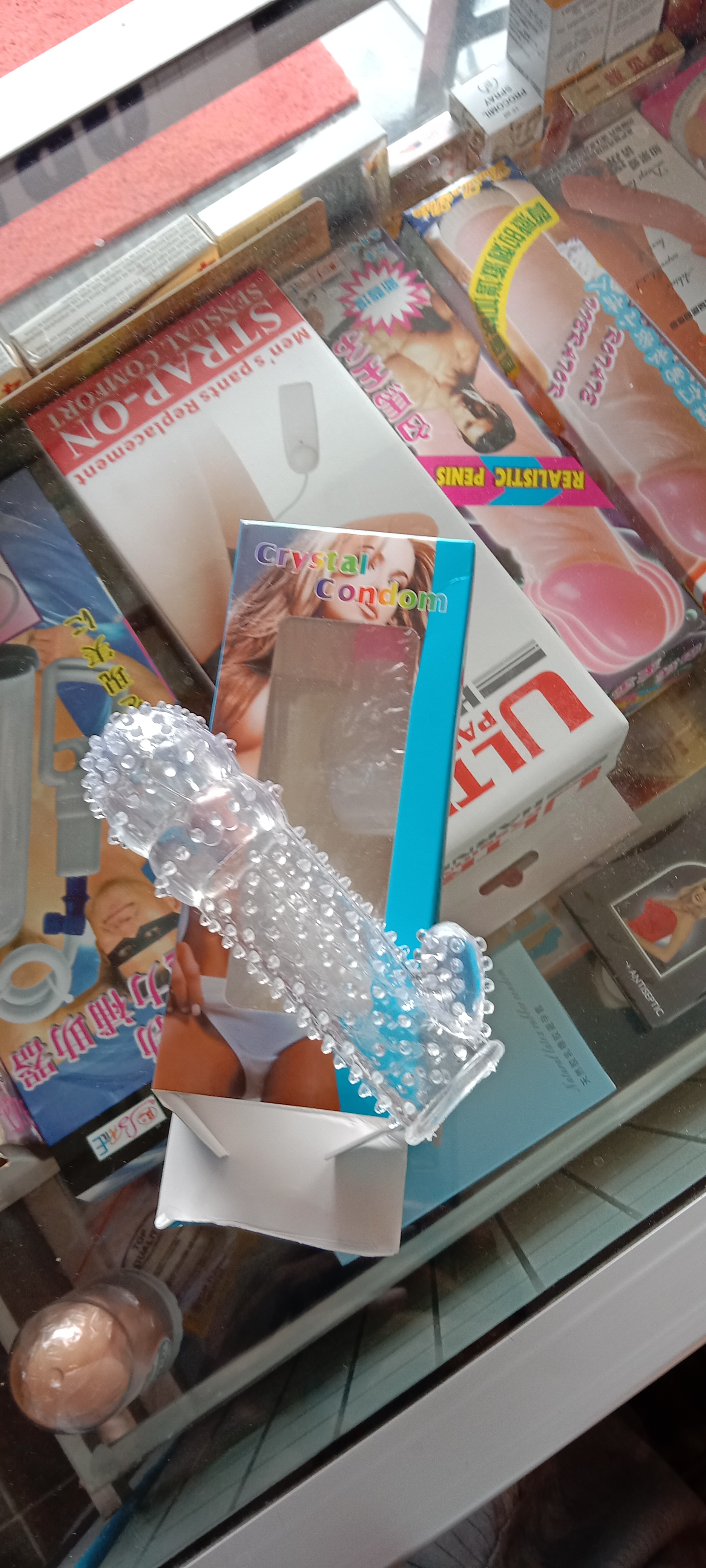 Toko Jual Kondom Duri Silikon Di Semarang 082226191234 Alat Bantu Dildo Sex Terlengkap 