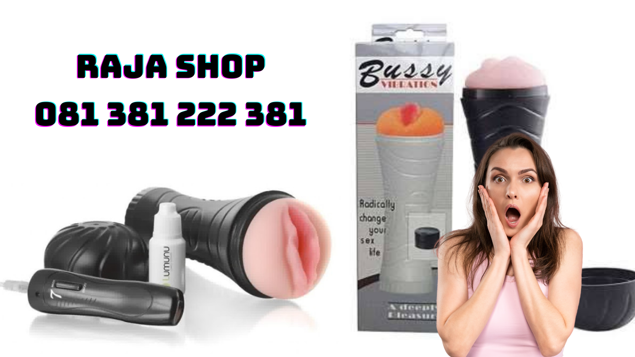 Jual Alat Bantu Sex Di Sukabumi 081381222381 Pusat Sex Toys Dildo Di Sukabumi