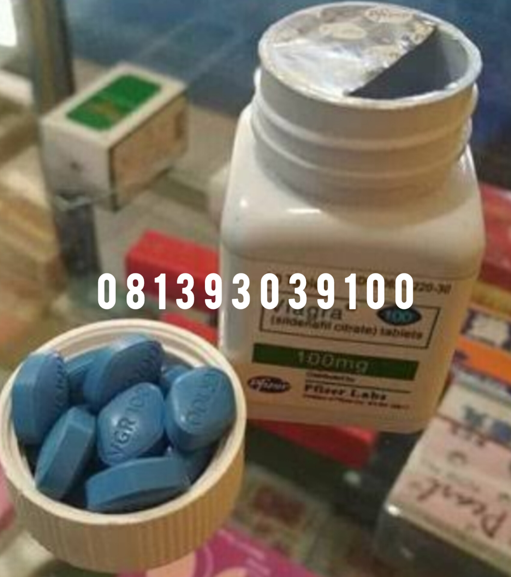 Toko Tuban Jual Viagra Asli 081393039100 Pusat Obat Kuat Viagra Di Tuban 