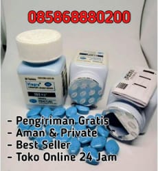 Toko Viagra 085868880200 Jual Viagra Asli Terbaru Di Semarang