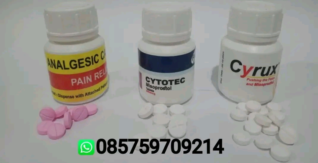 Apotek Obat Aborsi Konawe 085085759709214 Obat Aborsi Cytotec Misoprostol Asli Konawe 
